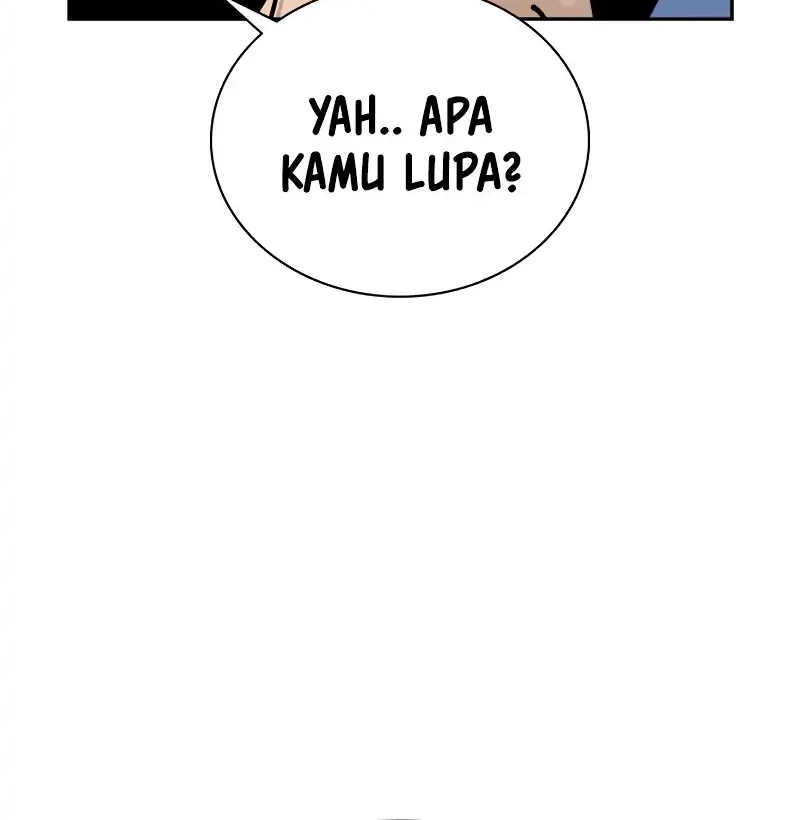 To Not Die Chapter 198 - halaman 42