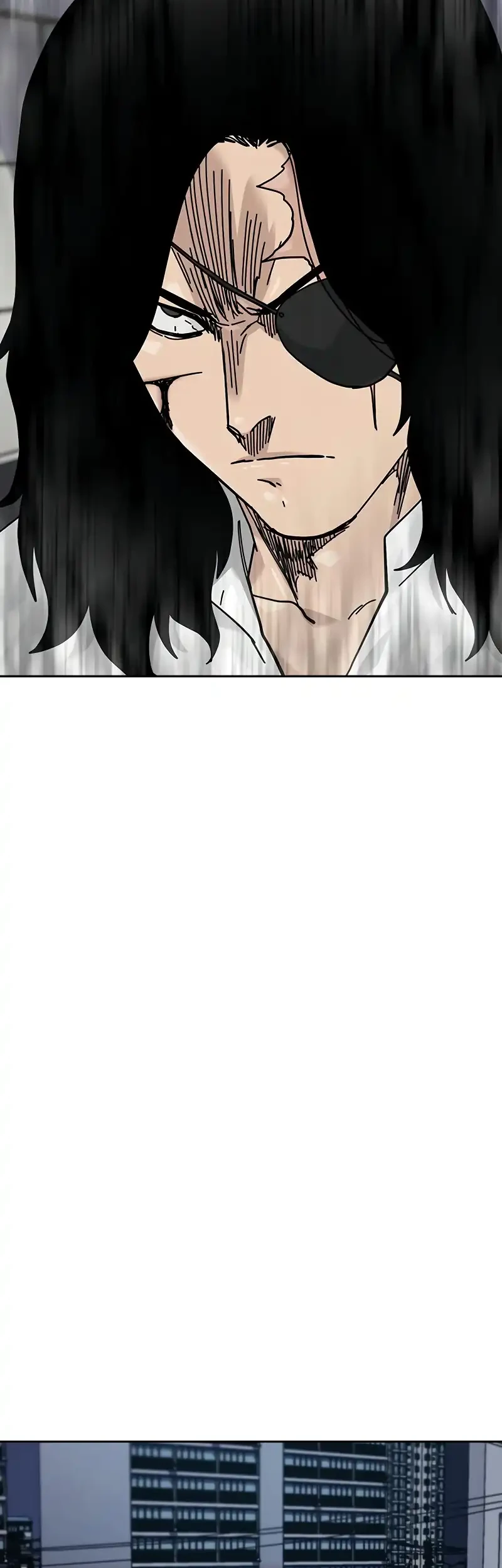 To Not Die Chapter 198 - halaman 81