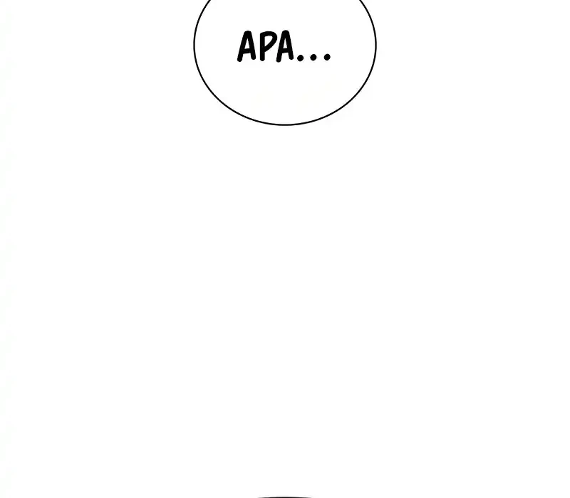 To Not Die Chapter 198 - halaman 84