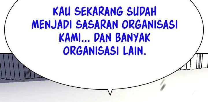 To Not Die Chapter 199 - halaman 103