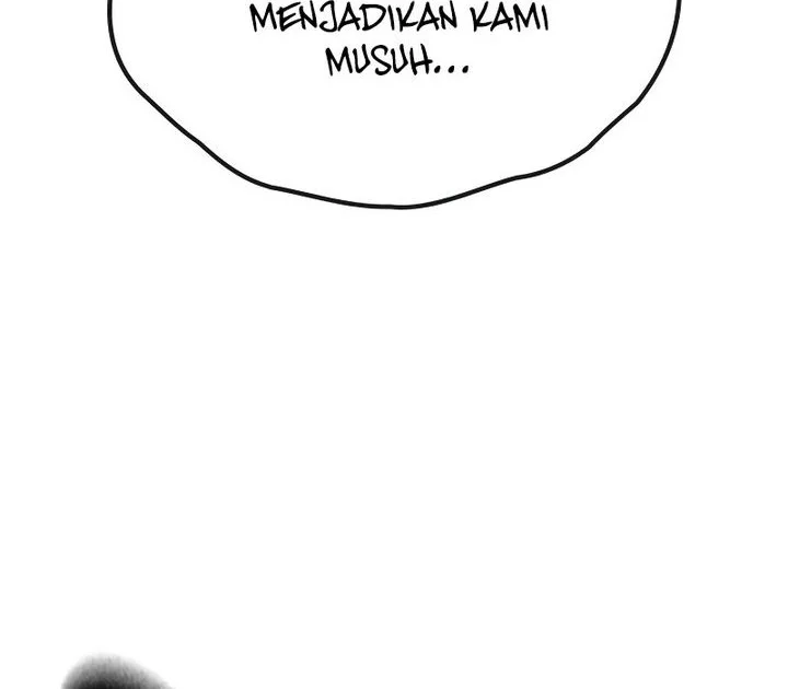 To Not Die Chapter 199 - halaman 113