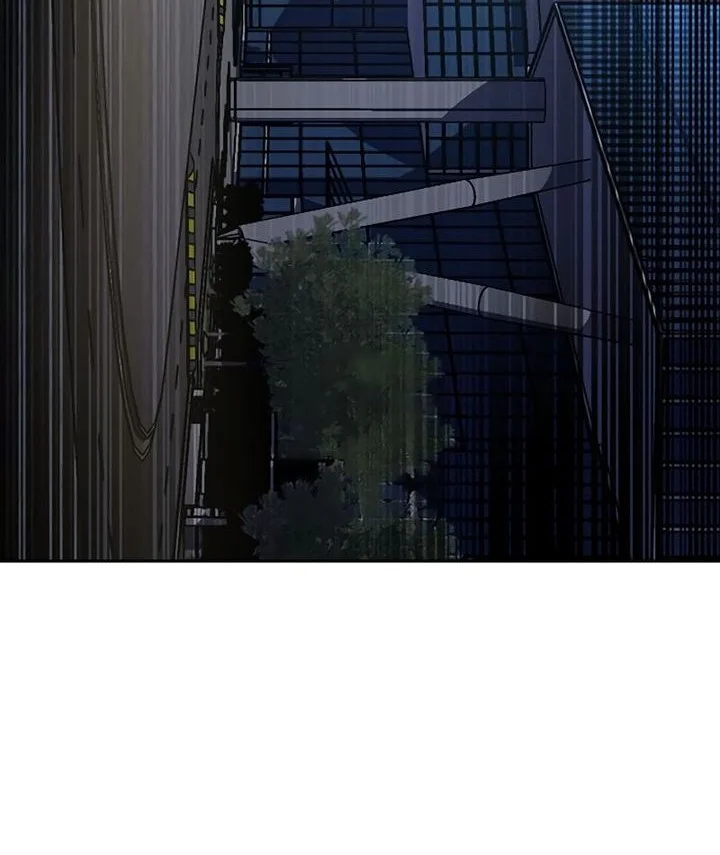 To Not Die Chapter 199 - halaman 16