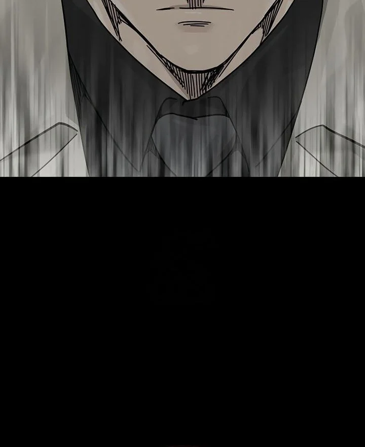 To Not Die Chapter 199 - halaman 24