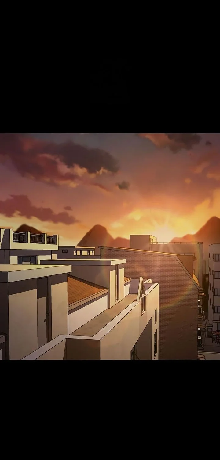 To Not Die Chapter 199 - halaman 26