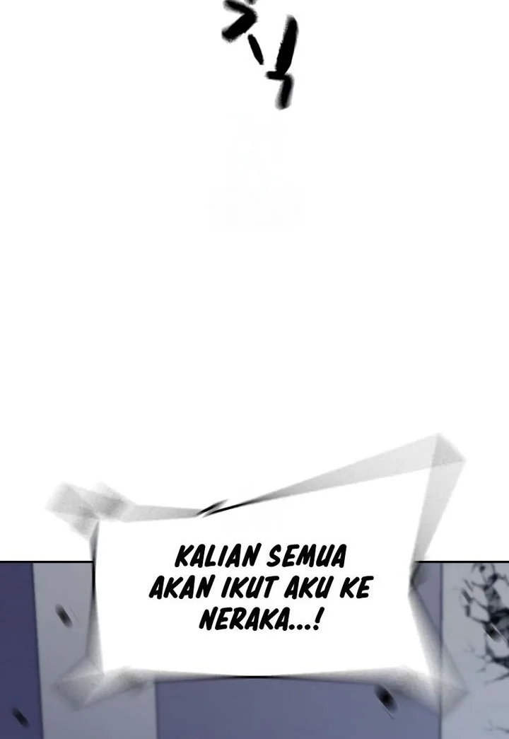 To Not Die Chapter 199 - halaman 53