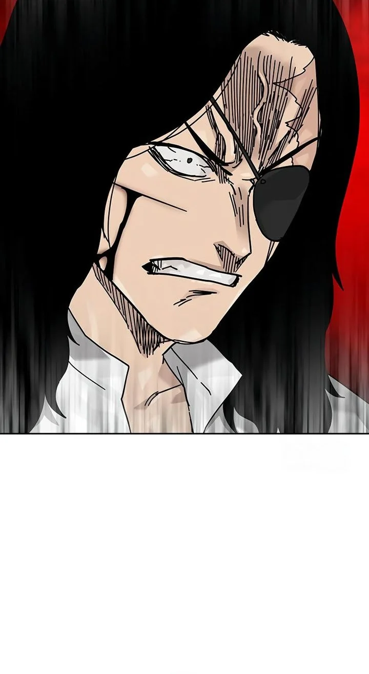 To Not Die Chapter 199 - halaman 63