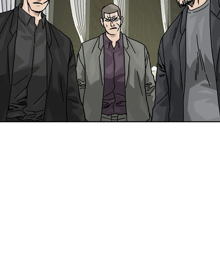 To Not Die Chapter 199 - halaman 65