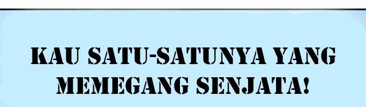 To Not Die Chapter 20 - halaman 100