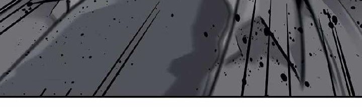 To Not Die Chapter 20 - halaman 108