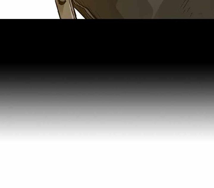 To Not Die Chapter 20 - halaman 12