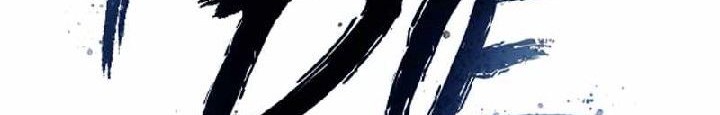 To Not Die Chapter 20 - halaman 16