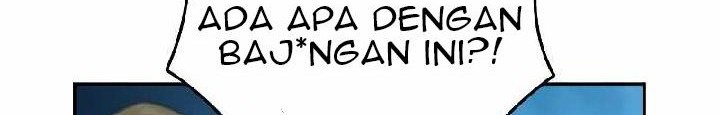 To Not Die Chapter 20 - halaman 18