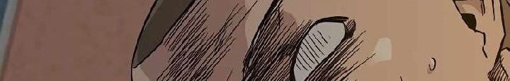 To Not Die Chapter 20 - halaman 20