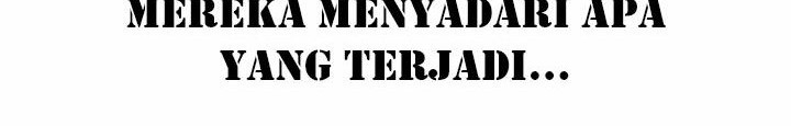 To Not Die Chapter 20 - halaman 22