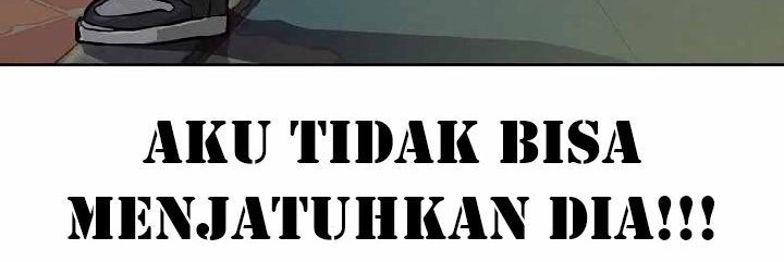 To Not Die Chapter 20 - halaman 26