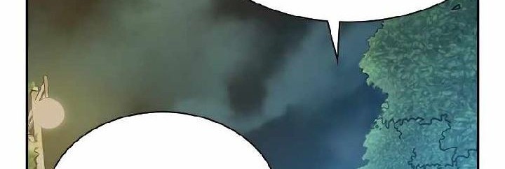 To Not Die Chapter 20 - halaman 30