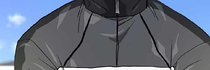 To Not Die Chapter 20 - halaman 34