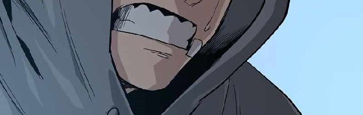 To Not Die Chapter 20 - halaman 50