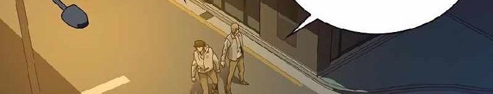 To Not Die Chapter 20 - halaman 62
