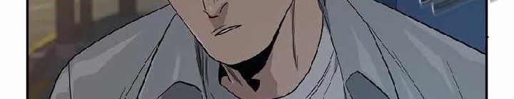 To Not Die Chapter 20 - halaman 66