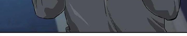 To Not Die Chapter 20 - halaman 72