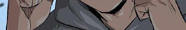 To Not Die Chapter 20 - halaman 80