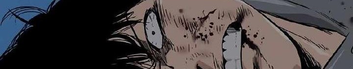 To Not Die Chapter 20 - halaman 92