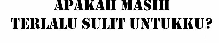 To Not Die Chapter 20 - halaman 94