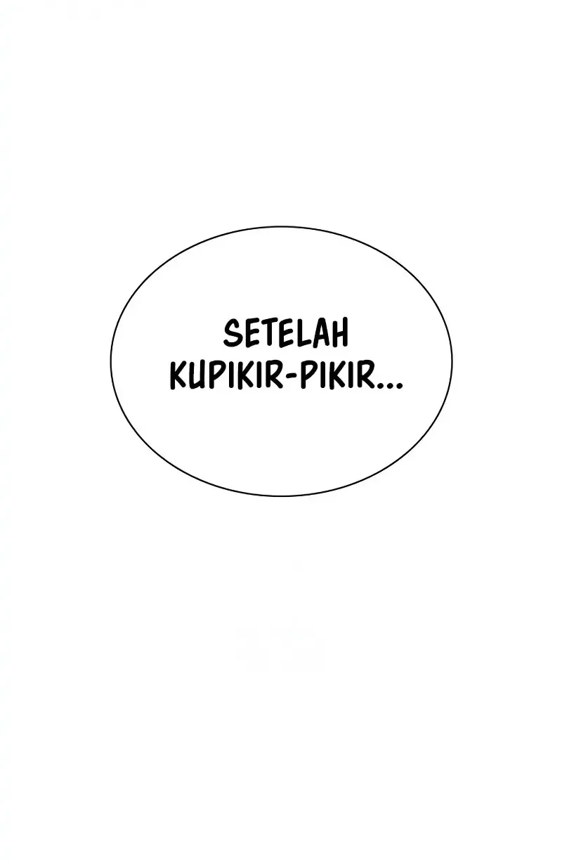 To Not Die Chapter 200 - halaman 19