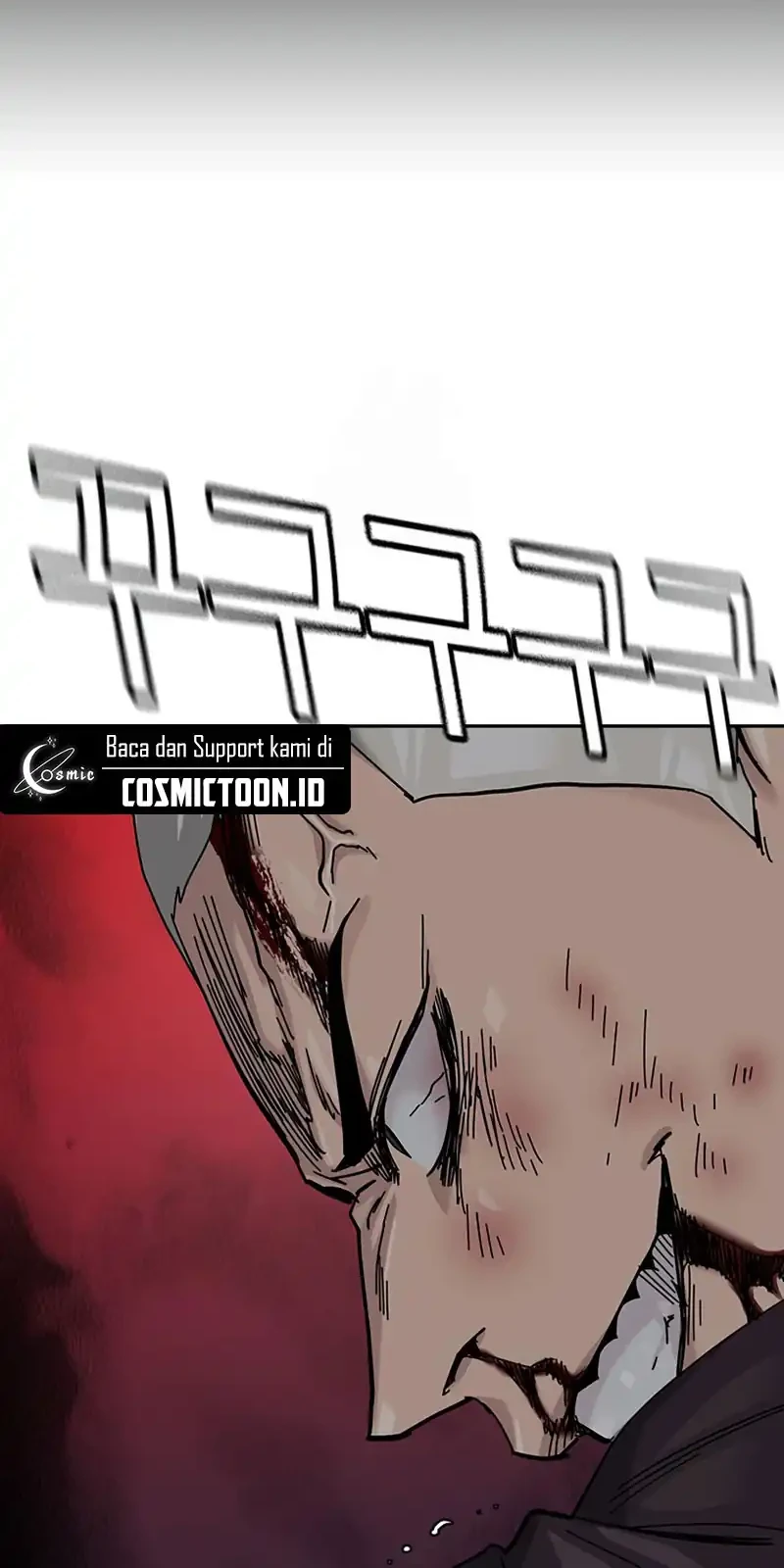 To Not Die Chapter 203 - halaman 60