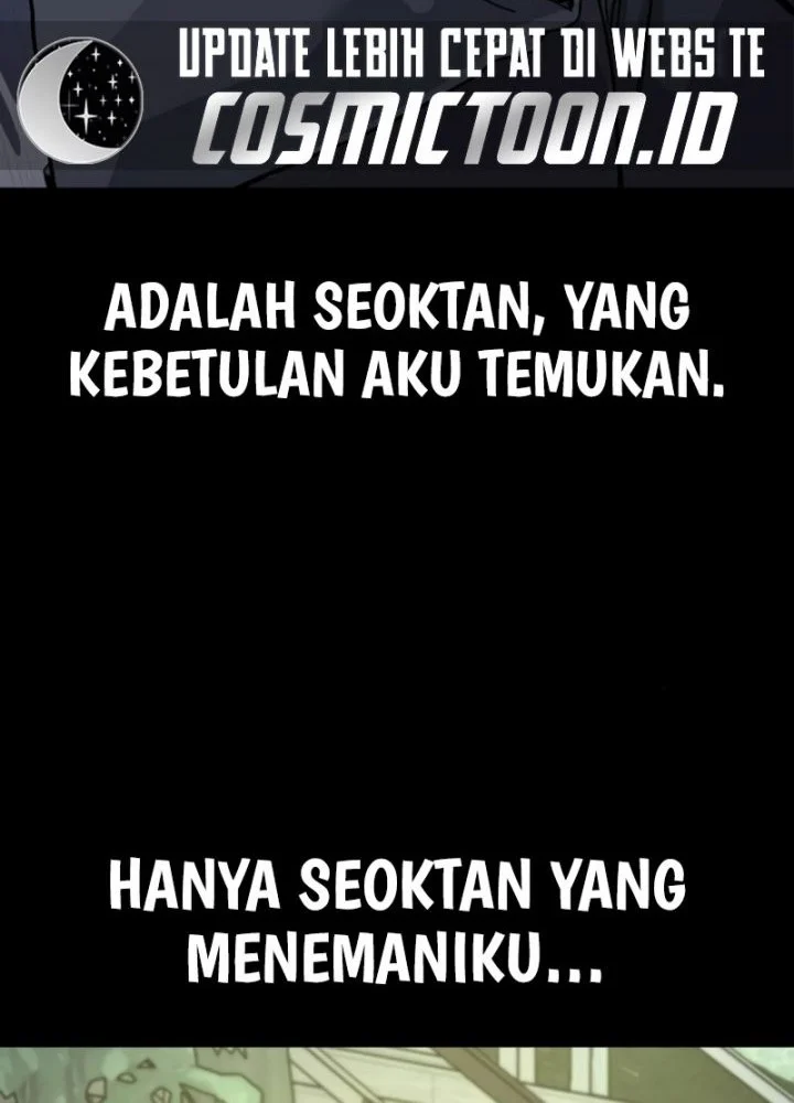 To Not Die Chapter 209 - halaman 52