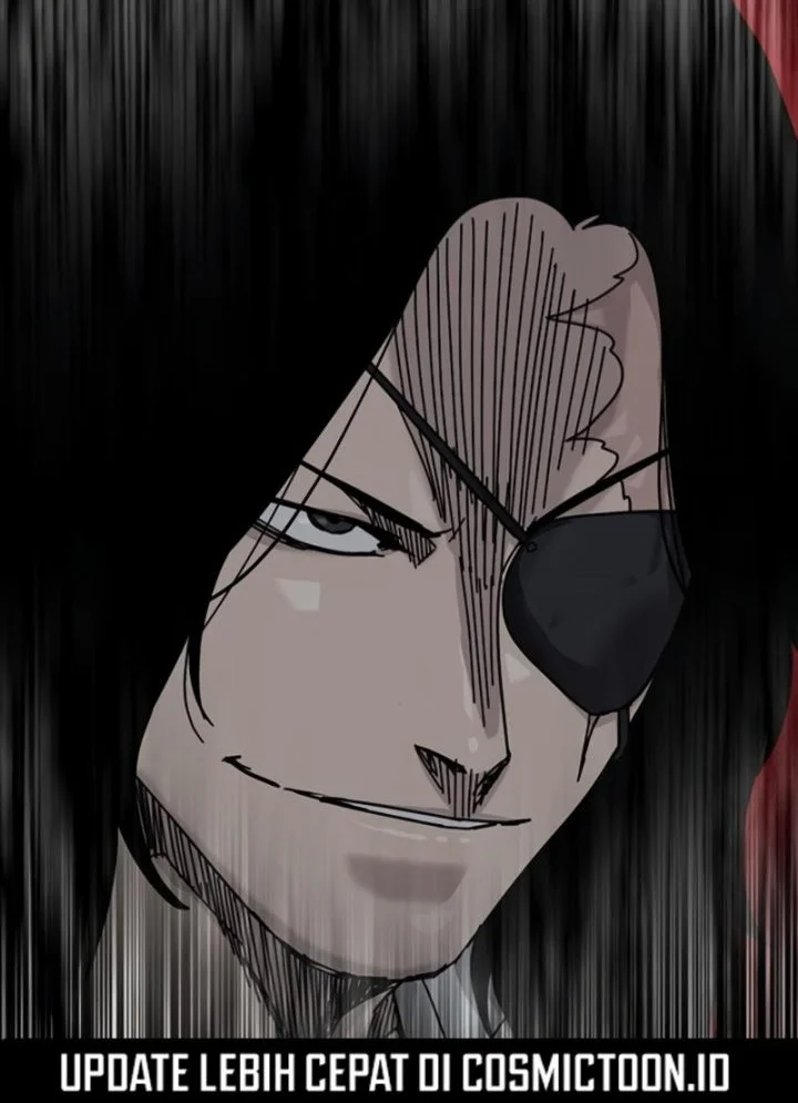 To Not Die Chapter 209 - halaman 58