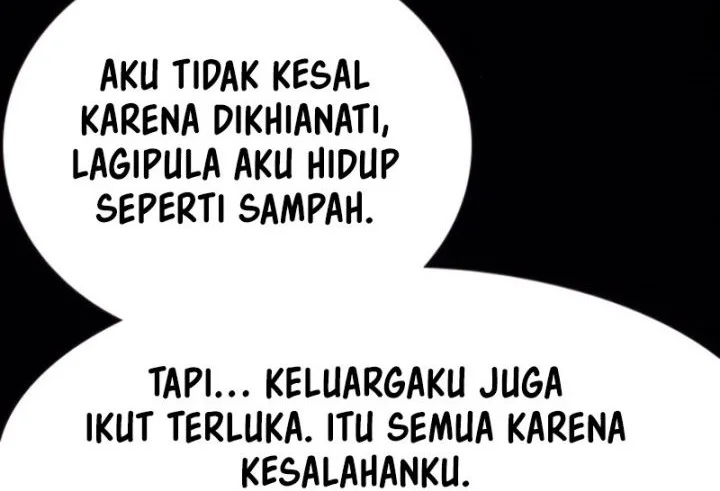 To Not Die Chapter 209 - halaman 70