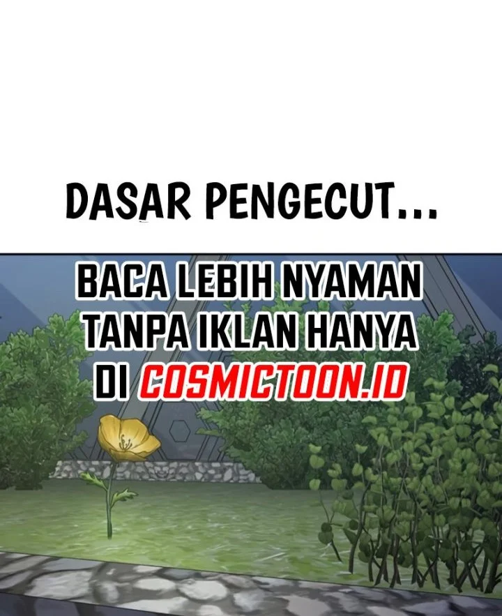 To Not Die Chapter 209 - halaman 81
