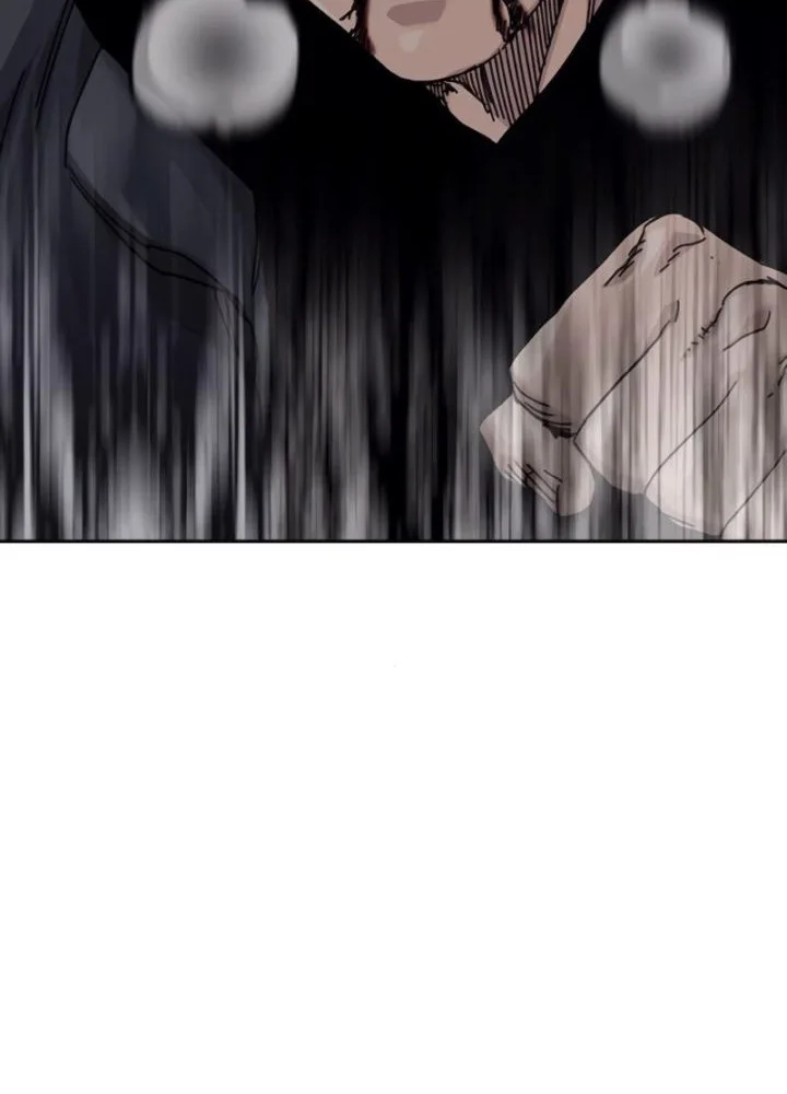 To Not Die Chapter 210 - halaman 77