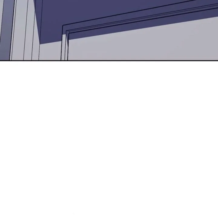 To Not Die Chapter 211 - halaman 18