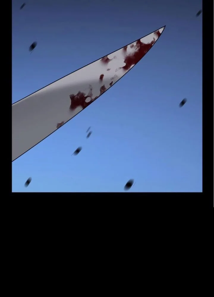 To Not Die Chapter 211 - halaman 24