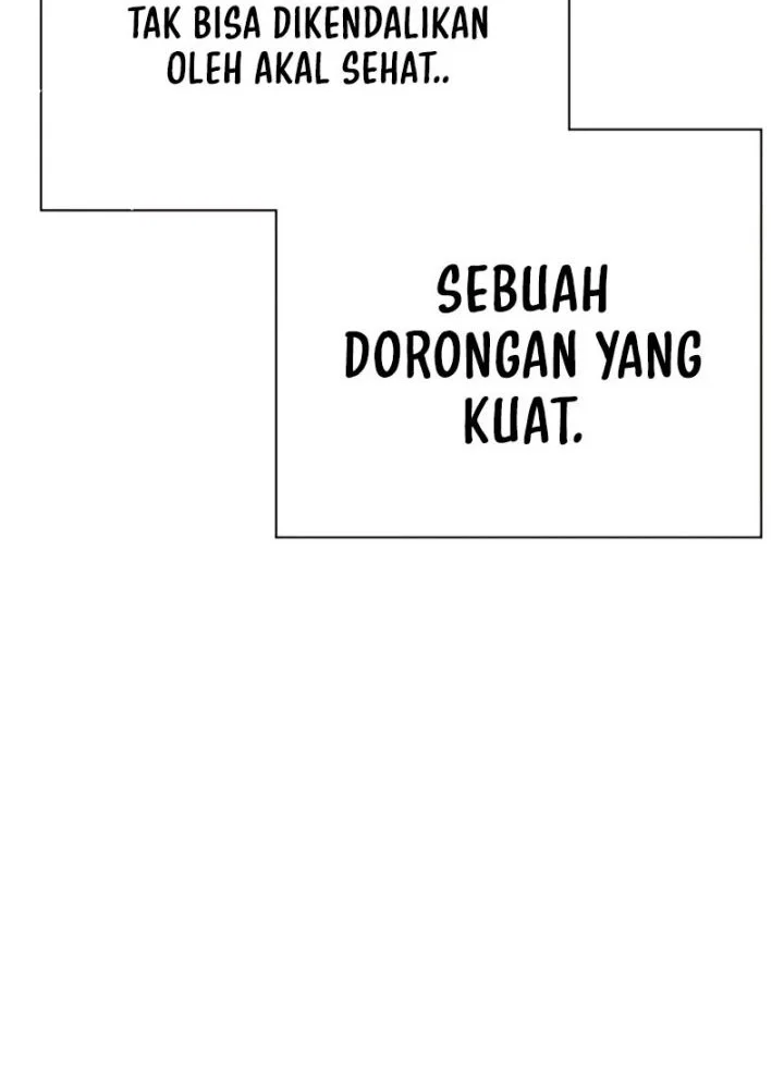To Not Die Chapter 211 - halaman 36