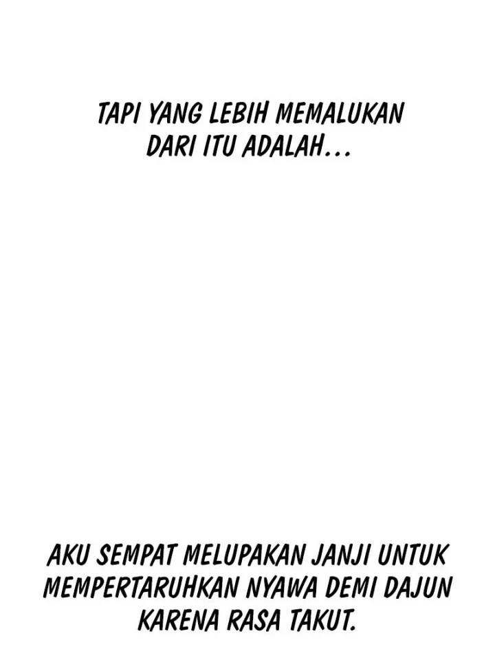 To Not Die Chapter 211 - halaman 42