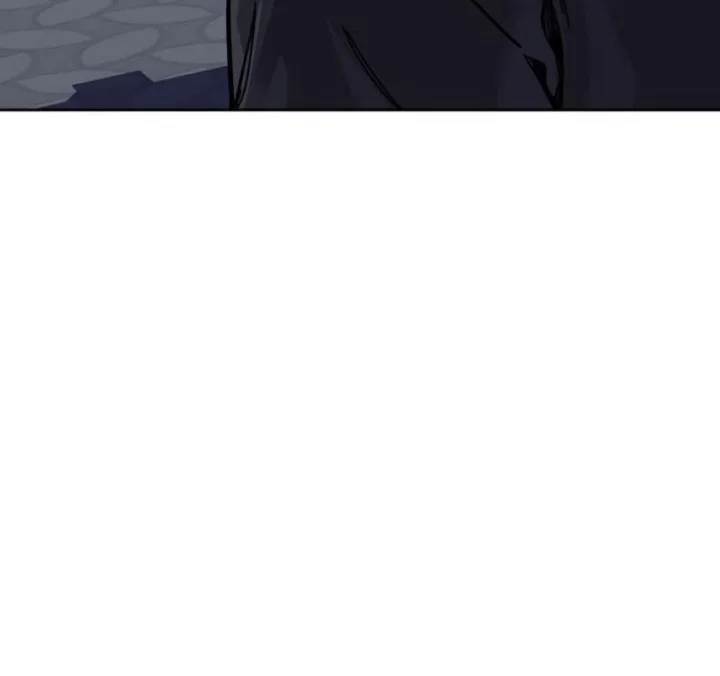 To Not Die Chapter 211 - halaman 65