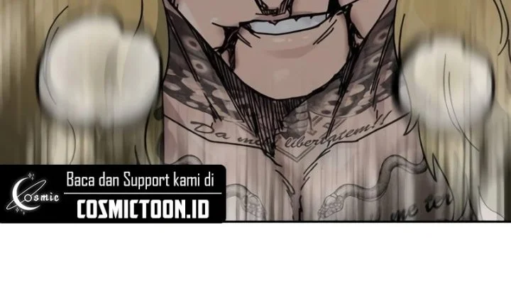 To Not Die Chapter 212 - halaman 41