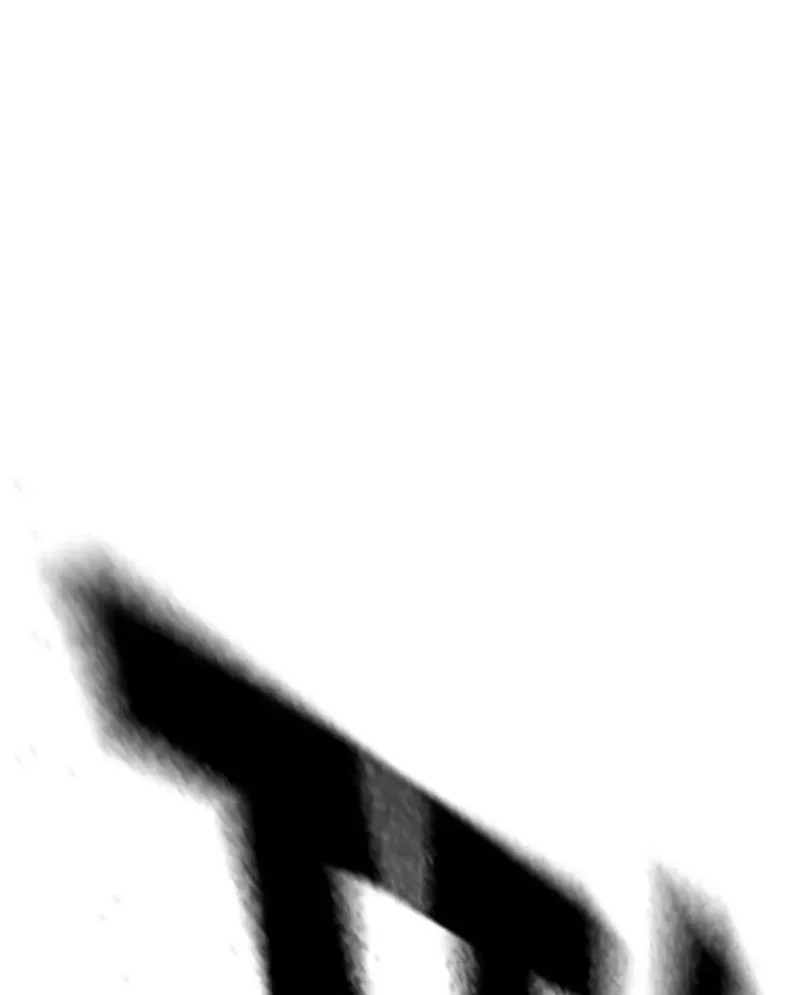 To Not Die Chapter 213 - halaman 10