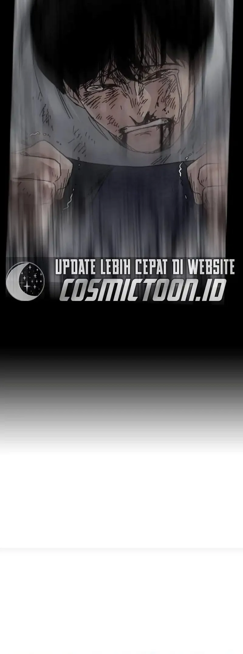 To Not Die Chapter 213 - halaman 102