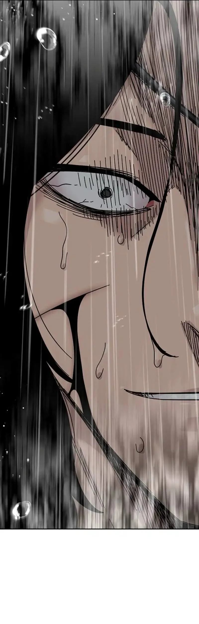 To Not Die Chapter 213 - halaman 25