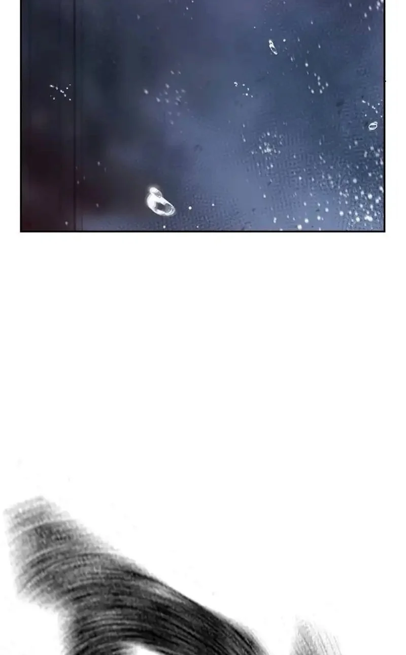 To Not Die Chapter 213 - halaman 4