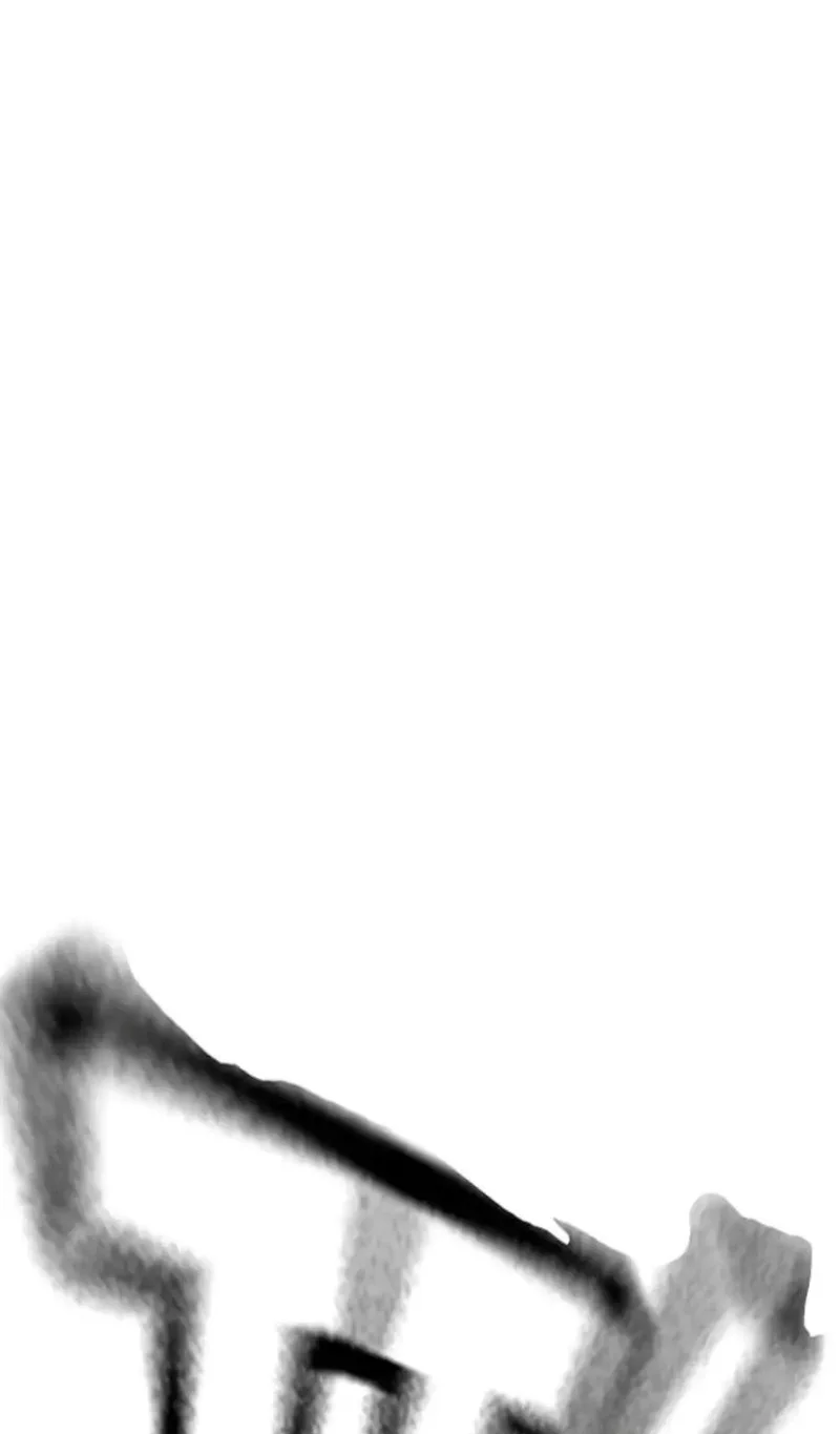To Not Die Chapter 213 - halaman 96