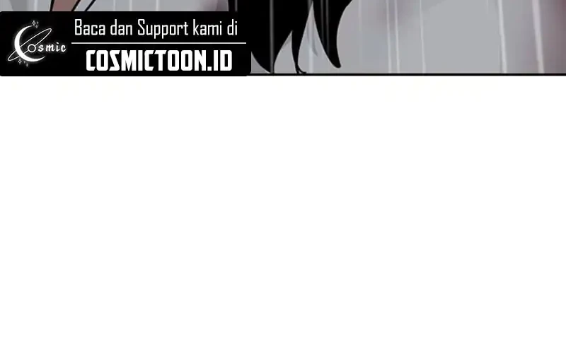 To Not Die Chapter 214 - halaman 18