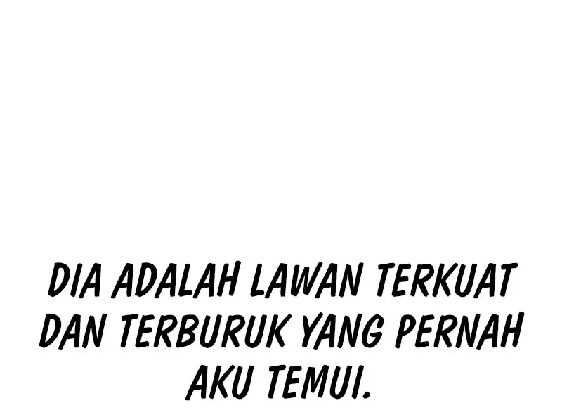 To Not Die Chapter 214 - halaman 24