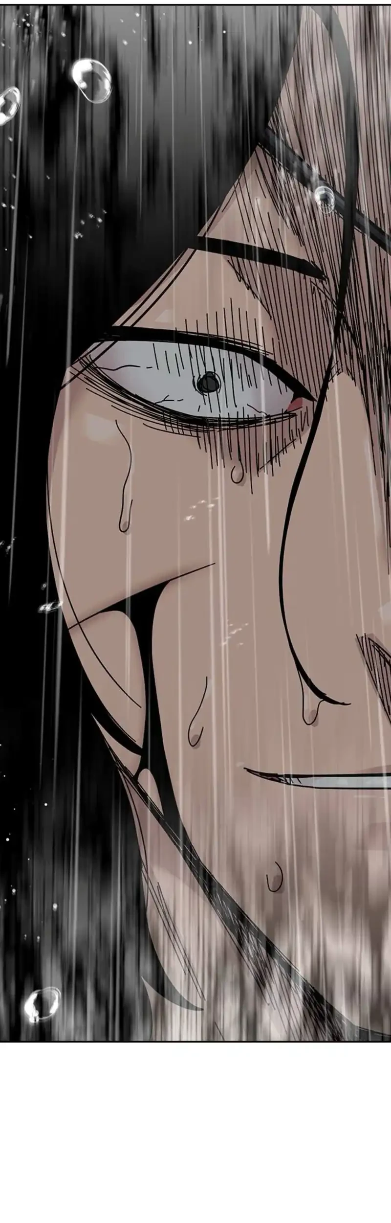 To Not Die Chapter 214 - halaman 25