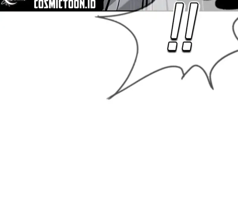 To Not Die Chapter 214 - halaman 72